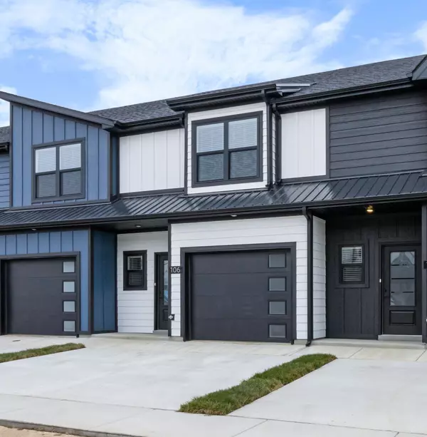 Clarksville, TN 37043,106 Jonathan Wade Circle