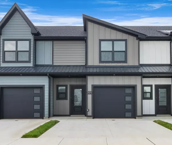 Clarksville, TN 37043,305 Jonathan Wade Circle