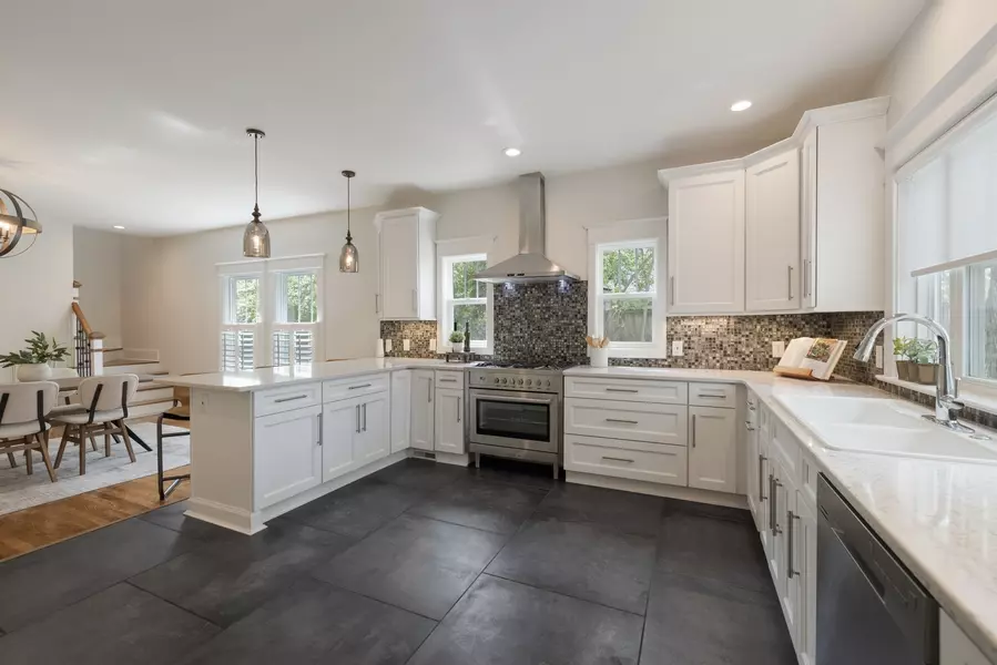 3714 Park Ave, Nashville, TN 37209