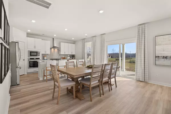 Clarksville, TN 37043,514 Sugarberry Court