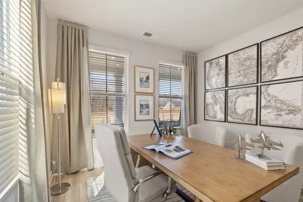 Clarksville, TN 37043,514 Sugarberry Court