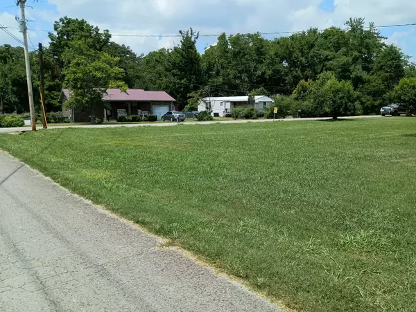 Cowan, TN 37318,0 Stewart St