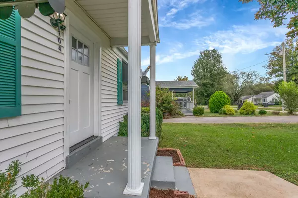 Columbia, TN 38401,104 Goode Dr