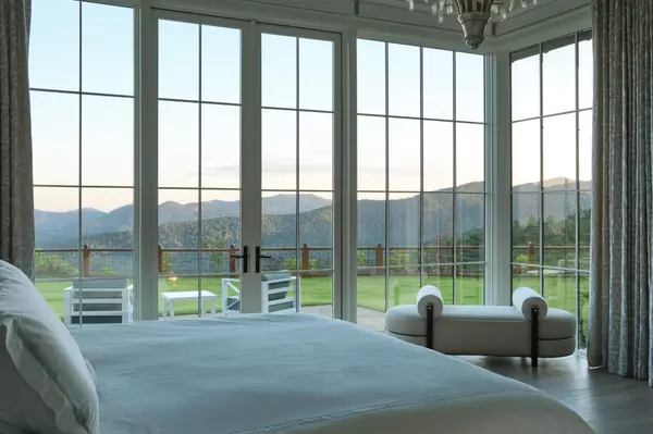 Dillard, GA 30537,1500 Park Vista Trail