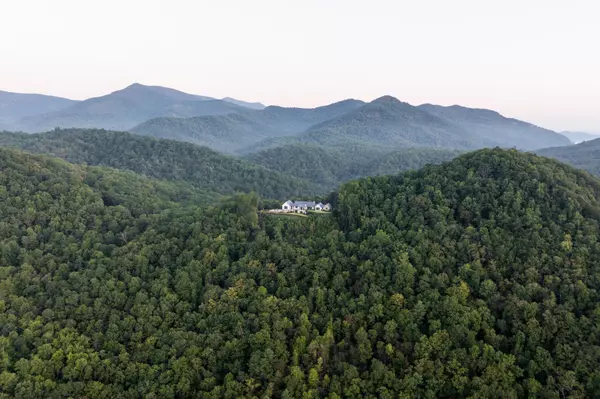 1500 Park Vista Trail, Dillard, GA 30537