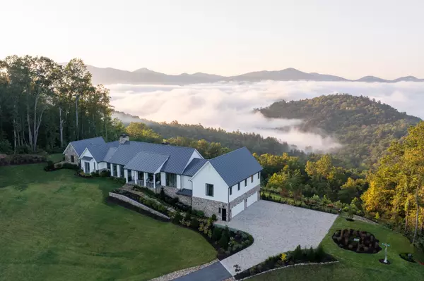 Dillard, GA 30537,1500 Park Vista Trail