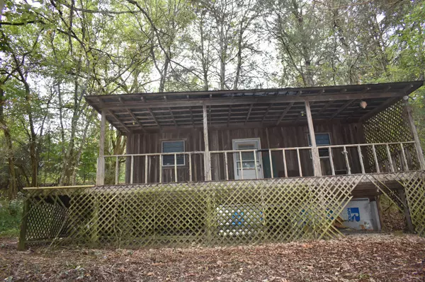 Gainesboro, TN 38562,229 Rarick Ln