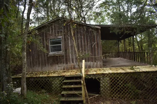 Gainesboro, TN 38562,229 Rarick Ln