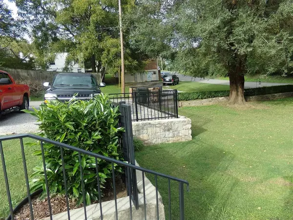 Nashville, TN 37206,1625 Electric Ave