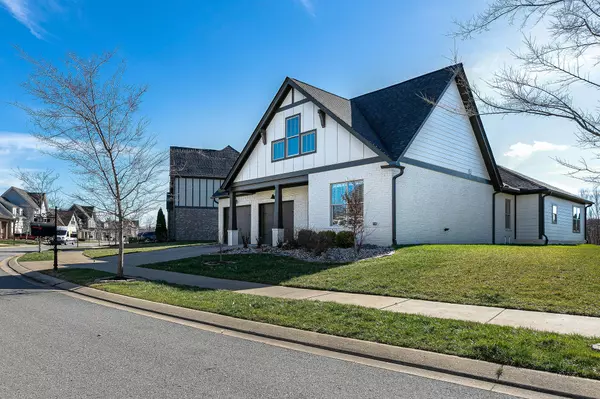 Franklin, TN 37064,2031 Beamon Dr