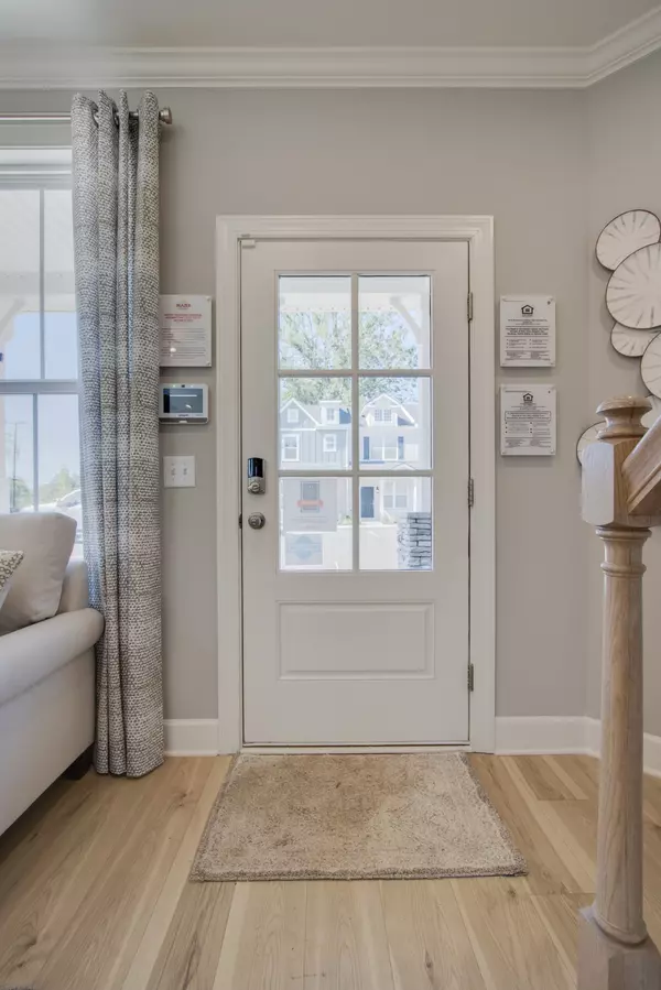 Hermitage, TN 37076,5229 Gladecress Lane