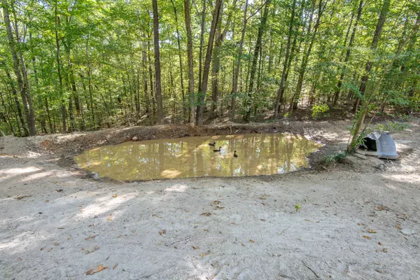 Savannah, TN 38372,970 Poplar Springs Rd