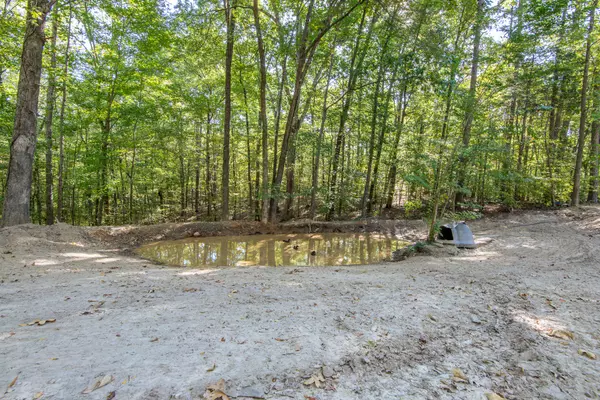 Savannah, TN 38372,970 Poplar Springs Rd