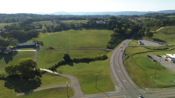 Dayton, TN 37321,0 Old Washington Highway