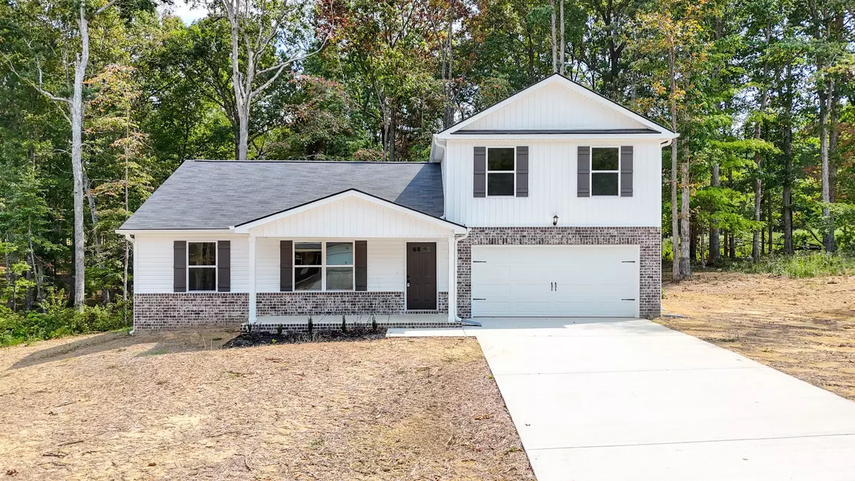 Dickson, TN 37055,106 Cherry Blossom Way