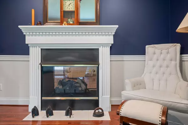 Dayton, TN 37321,257 Hayes Dr