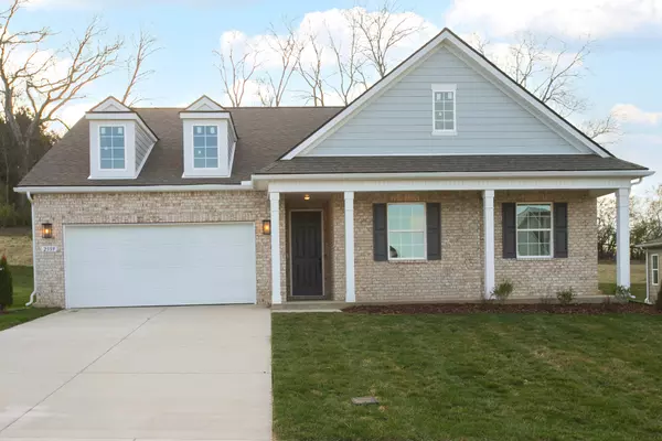 2359 Williamsport Landing, Columbia, TN 38401