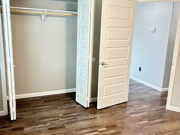 Ashland City, TN 37015,115 Washington St #A