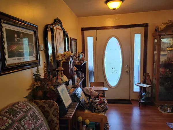 Bryant, AL 35958,356 County Road 262