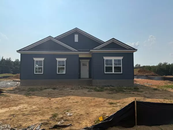 98 Riverchase Drive, Tullahoma, TN 37388