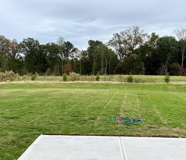 Cleveland, TN 37312,5150 Skyline Way #NE