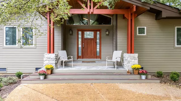 Tullahoma, TN 37388,103 E Crosswinds Ct