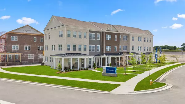 Lebanon, TN 37090,511 Hinton Street