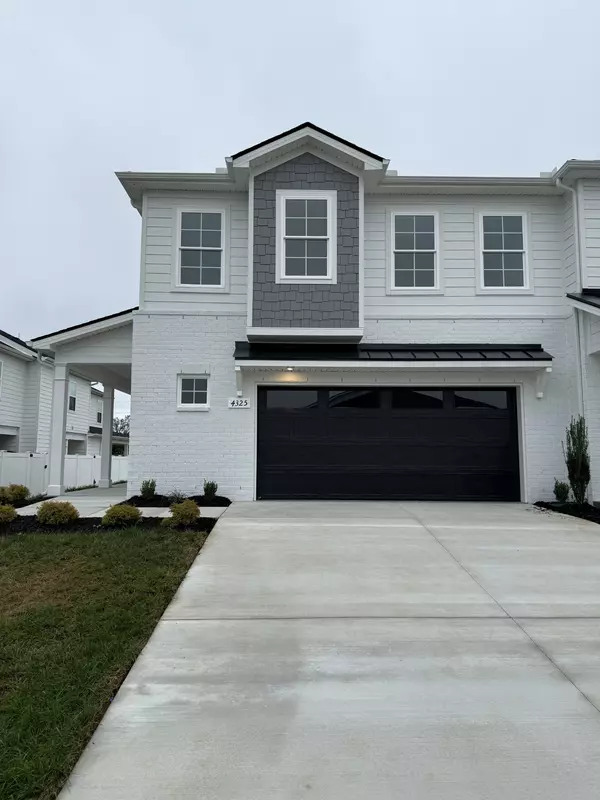 Murfreesboro, TN 37127,4331 Calusa Dr