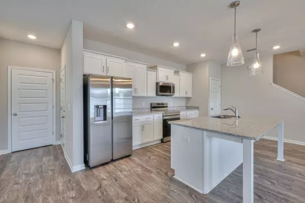 Murfreesboro, TN 37127,4339 Calusa Dr