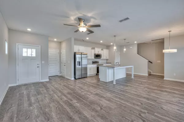 Murfreesboro, TN 37127,4339 Calusa Dr