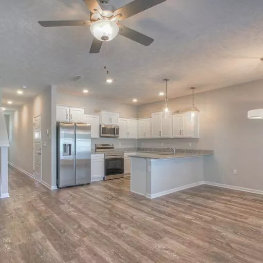 Murfreesboro, TN 37127,4329 Calusa Dr