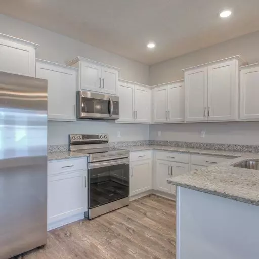 Murfreesboro, TN 37127,4329 Calusa Dr