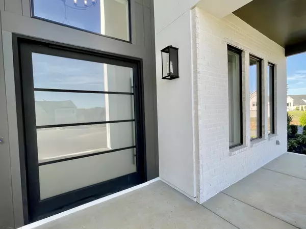 Brentwood, TN 37027,8122 Boiling Springs Pl