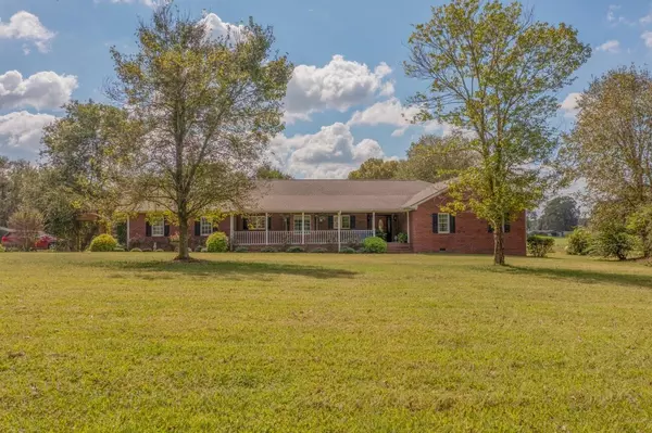 Calhoun, GA 30701,272 NW Fairview Road #NW