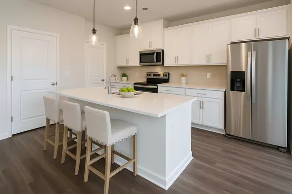 Nashville, TN 37207,4104 Walnut Ridge Dr