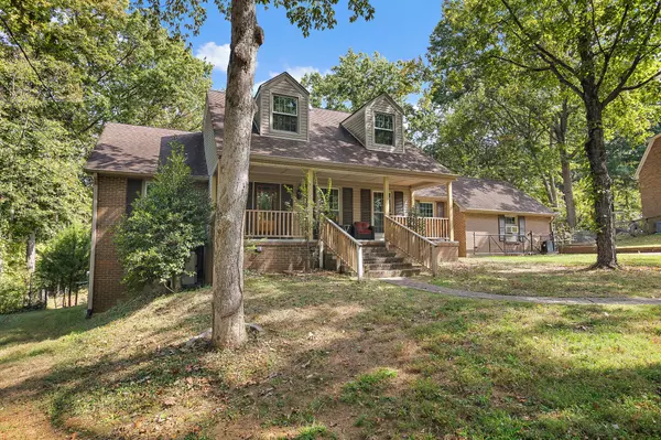 Madison, TN 37115,820 N Summerfield Dr