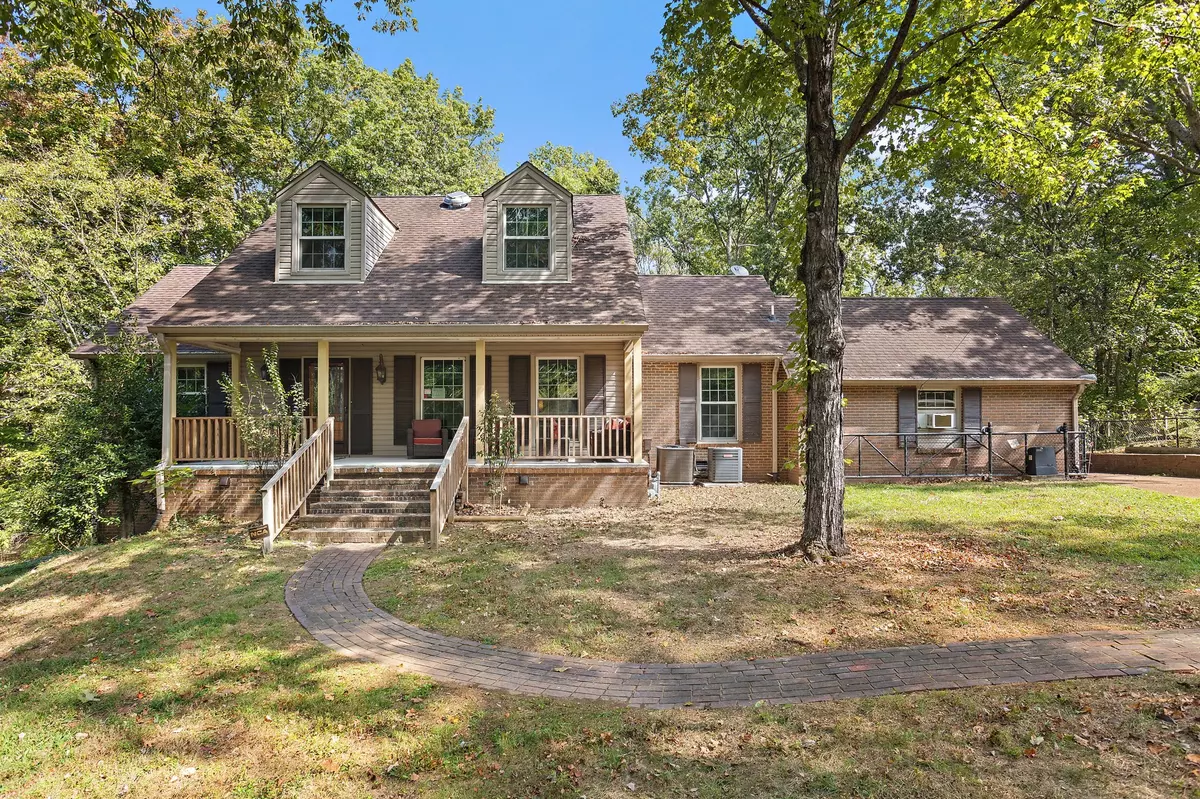 Madison, TN 37115,820 N Summerfield Dr