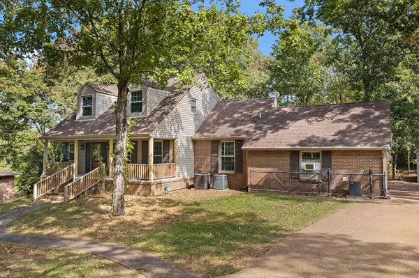 Madison, TN 37115,820 N Summerfield Dr