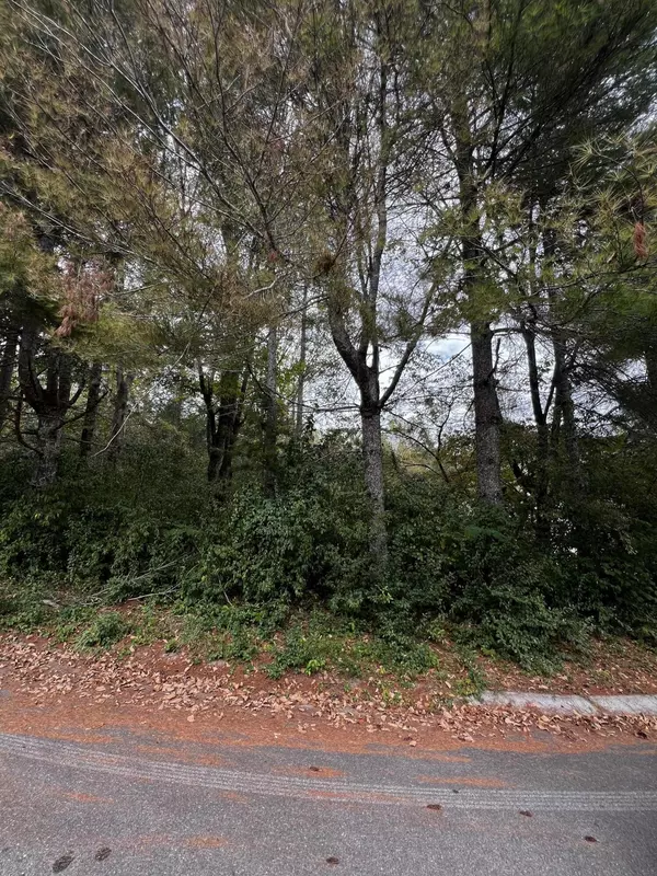 Ooltewah, TN 37363,4973 Saginaw Lane