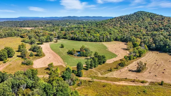 0 Bilbrey Road, Cookeville, TN 38501