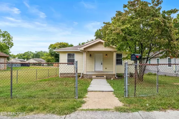 Knoxville, TN 37914,3825 Ivy Ave