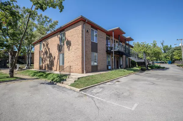 3600 Hillsboro Pike #A1, Nashville, TN 37215