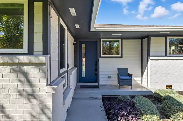 Nashville, TN 37207,652 Moormans Arm Rd