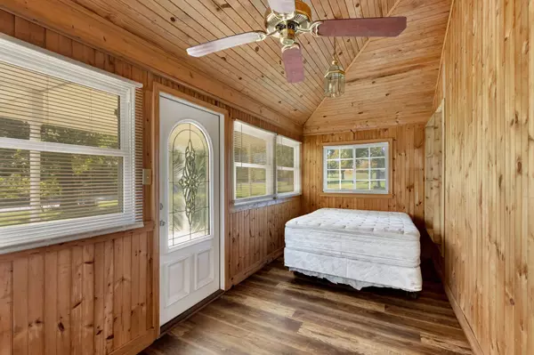 Winchester, TN 37398,4516 Mansford Rd