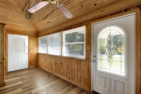 Winchester, TN 37398,4516 Mansford Rd