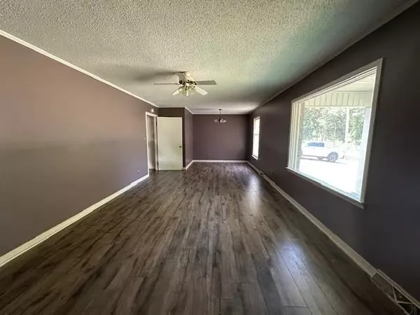 Savannah, TN 38372,70 RIVERSIDE DR