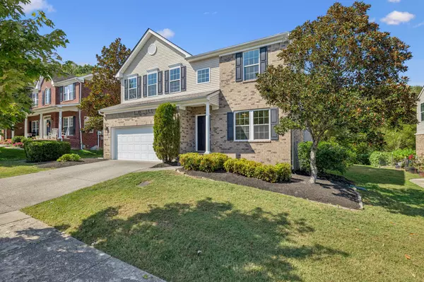Nashville, TN 37221,1032 Nunnery Ln
