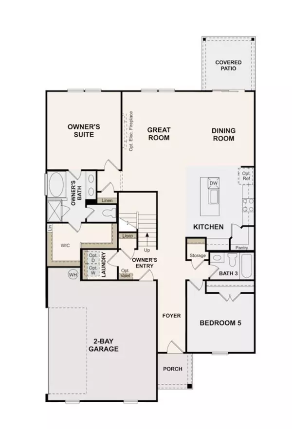 Lebanon, TN 37087,816 Averitt Lane
