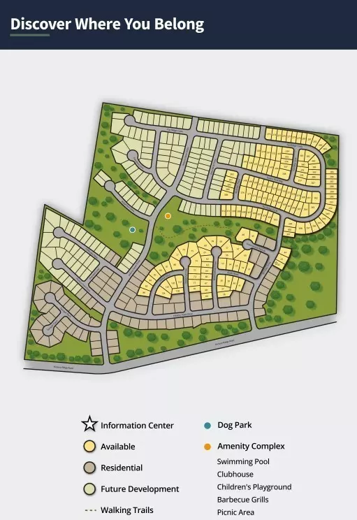 Lebanon, TN 37087,806 Hillock Trace