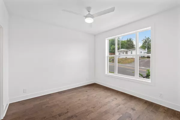 Nashville, TN 37207,2202 Old Matthews Rd